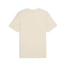 Load image into Gallery viewer, Essentials Elevated Tee
