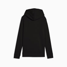 Load image into Gallery viewer, ESS LOGO Hoodie W BLk
