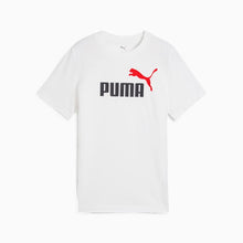 Load image into Gallery viewer, ESS 2 COLOR No.1 Logo Tee
