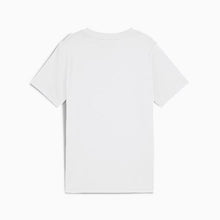 Load image into Gallery viewer, ESS 2 COLOR No.1 Logo Tee
