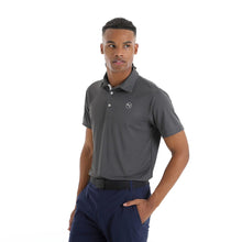 Load image into Gallery viewer, MSS Pounce Polo 2.0 Gry
