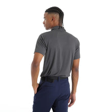 Load image into Gallery viewer, MSS Pounce Polo 2.0 Gry
