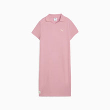 Load image into Gallery viewer, PUMA Class Pinnacle Dress Women
