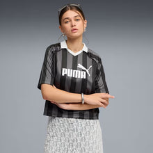 Load image into Gallery viewer, Essentials Jersey Women
