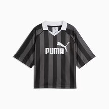 Load image into Gallery viewer, Essentials Jersey Women
