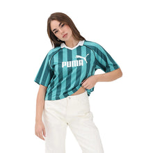 Load image into Gallery viewer, Essentials Jersey Women

