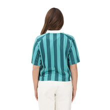 Load image into Gallery viewer, Essentials Jersey Women
