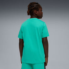 Load image into Gallery viewer, Active Sports Youth Graphic Tee
