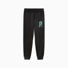 Load image into Gallery viewer, Active Sports Pants Youth

