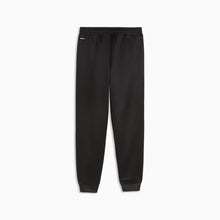 Load image into Gallery viewer, Active Sports Pants Youth
