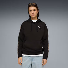 Load image into Gallery viewer, Essentials Graphics Animal Hoodie Women
