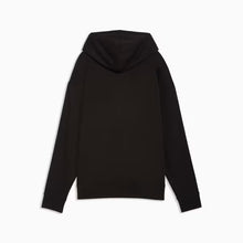 Load image into Gallery viewer, Essentials Graphics Animal Hoodie Women
