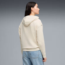 Load image into Gallery viewer, Essentials Graphics Animal Hoodie Women
