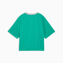 Load image into Gallery viewer, PUMA Sport Relaxed Jersey Women
