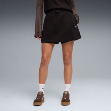 Load image into Gallery viewer, PUMA Class High-Waist Skort Women
