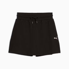 Load image into Gallery viewer, PUMA Class High-Waist Skort Women
