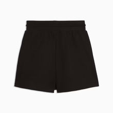 Load image into Gallery viewer, PUMA Class High-Waist Skort Women
