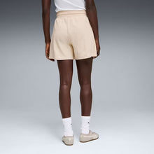 Load image into Gallery viewer, PUMA Class High-Waist Skort Women
