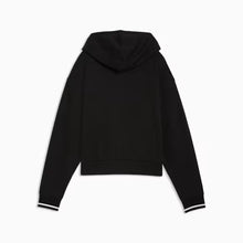 Load image into Gallery viewer, PUMA Class Full-Zip Hoodie Women
