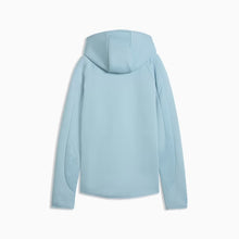 Load image into Gallery viewer, Evostripe Full-Zip Hoodie Women
