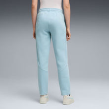 Load image into Gallery viewer, Evostripe Sweatpants Women
