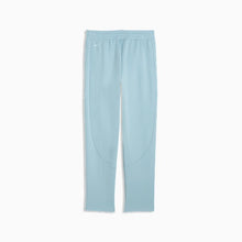 Load image into Gallery viewer, Evostripe Sweatpants Women
