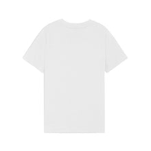 Load image into Gallery viewer, GRAP.Logo Tee WhT
