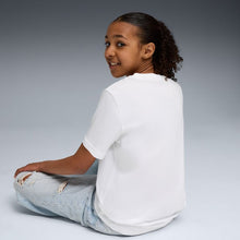 Load image into Gallery viewer, Graphic Sneaker Tee Youth
