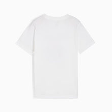 Load image into Gallery viewer, Graphic Sneaker Tee Youth
