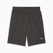 Load image into Gallery viewer, ESS ELEVATED Shrts 9" Gry
