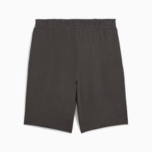 Load image into Gallery viewer, ESS ELEVATED Shrts 9" Gry
