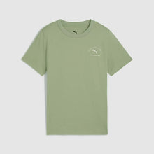 Load image into Gallery viewer, PU CLASS Grap Tee Army
