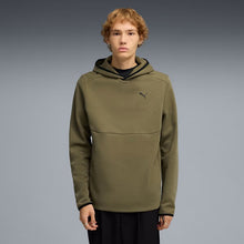 Load image into Gallery viewer, PUMATECH Hoodie Men
