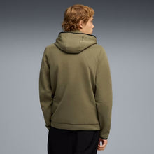 Load image into Gallery viewer, PUMATECH Hoodie Men
