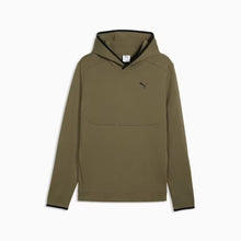 Load image into Gallery viewer, PUMATECH Hoodie Men
