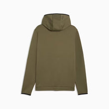 Load image into Gallery viewer, PUMATECH Hoodie Men
