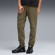 Load image into Gallery viewer, PUMATECH Pants Men
