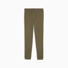Load image into Gallery viewer, PUMATECH Pants Men
