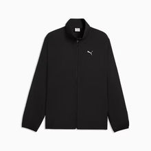 Load image into Gallery viewer, PUMATECH Men's Woven Track Jacket
