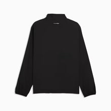 Load image into Gallery viewer, PUMATECH Men's Woven Track Jacket
