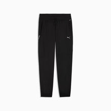 Load image into Gallery viewer, PUMATECH Men's Woven Cargo Pants

