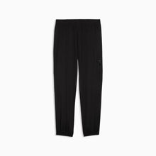Load image into Gallery viewer, PUMATECH Men's Woven Cargo Pants
