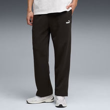 Load image into Gallery viewer, Essentials No.1 Logo Relaxed Pants Men
