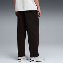 Load image into Gallery viewer, Essentials No.1 Logo Relaxed Pants Men
