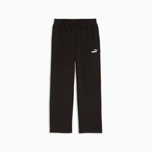 Load image into Gallery viewer, Essentials No.1 Logo Relaxed Pants Men
