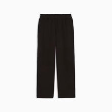 Load image into Gallery viewer, Essentials No.1 Logo Relaxed Pants Men
