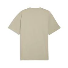 Load image into Gallery viewer, PUMATECH Relaxed Graphic Tee Men
