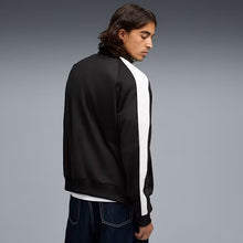 Load image into Gallery viewer, Essentials T7 Track Jacket Men
