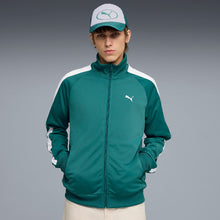 Load image into Gallery viewer, Essentials T7 Track Jacket Men
