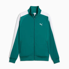 Load image into Gallery viewer, Essentials T7 Track Jacket Men
